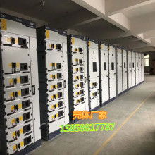  深圳晨风模具五金制品厂 主营 外壳 skd skd 套料