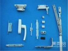  宏晖家具五金制品厂 主营 螺丝 螺杆 锌合金拉手
