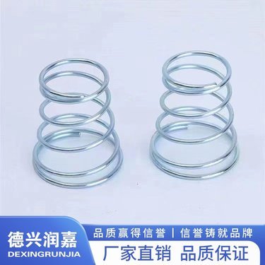 常见五金产品价格