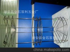 五金置物架供应商,价格,五金置物架批发市场 