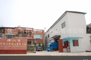 不锈钢吊轮滑轮,不锈钢拉手和拉手,淋浴房五金件 佛山市花键五金制品厂