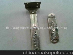 家具拉杆供应商,价格,家具拉杆批发市场 