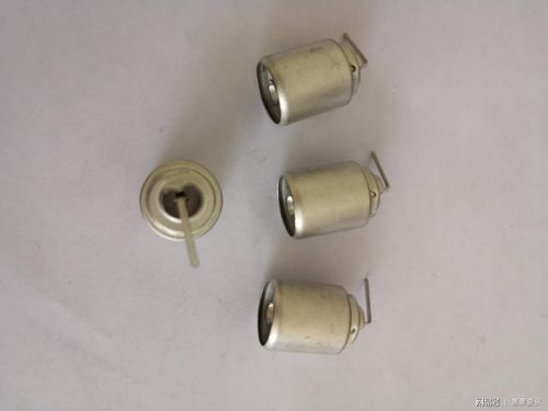 宝兴五金 公司简介 产品介绍