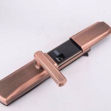 中山市小榄镇固防五金制品厂