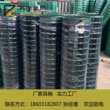  东阳市新利达五金制品厂 主营 波浪网衣柜 简易布衣